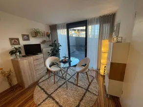 Vacation apartment Krill, Germany - Image 5