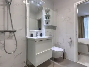Holiday Home Albona Luna by Interhome - Image 4