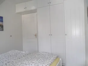 Green area 31, flat 4 - Image 4