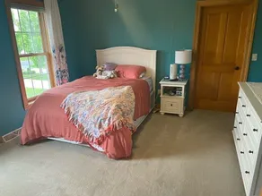 4 bedroom home, perfect for EAA rental - Image 4
