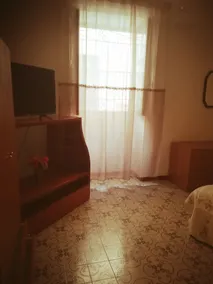 Pousada Linda Castellabate - Image 5