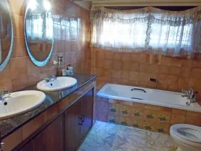 Hanan Guest House - Image 4