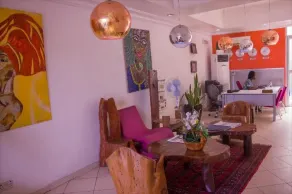 Nne-Era Residence - Image 3