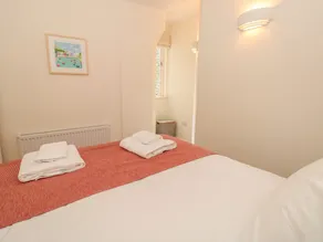 4 DARTVIEW in Dartmouth - Image 4