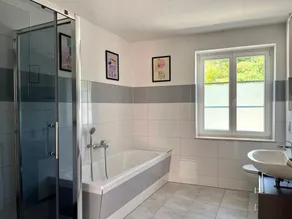 Appartamento 'Frisch Freche 3 R' con terrazza privata e Wi-Fi - Image 2