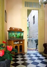 Casa Mercy y Laura - Image 4