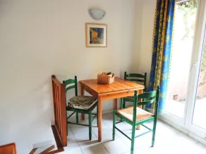 House - House btw. Cogolin and St. Tropez - Image 4
