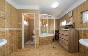 Beautiful home in Ugljan - Image 3