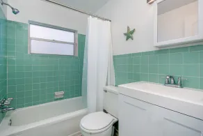 The Stella Marina <br>Condo steps from the ocean!  - Image 3
