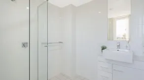 Wharf Apartment Unit 11 - Image 5