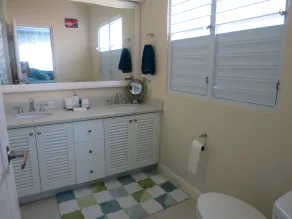 🌻🌼🌸🌺Jamaican Dream Villa🌻🌼🌸🌺 - Image 3