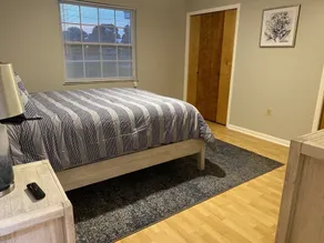 Spacious 3/2 on large canal to beautiful Crooked Lake, great for seasonal rental - Image 3