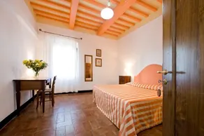 Montaperti em Volterra - Toscana - Image 3