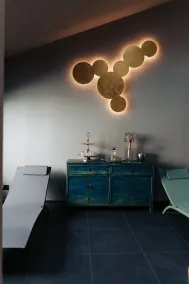 The Kepos Hotel Erlangen - Image 3
