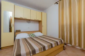 Apartments Jurica (51011-A4) - Drace - Image 5