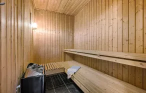 Pet Friendly Home In Vejers Strand - Image 4