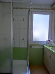 Vacation home FH25 - Bungalow for 4 pers. with 2 bedrooms on the grounds of the - Image 2