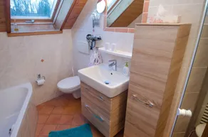 Ferienwohnung \"Bauernhaus\" - Image 3
