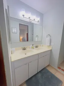 Starfish Beach Penthouse, Tortuga Properties - Image 3