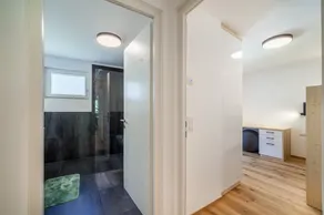 Apartment 'Sankt Martin' with Mountain View, Private Terrace and Wi-Fi - Image 5