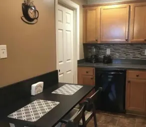 Rise and Shine - Entire 1 Bedroom Apartment - Image 4