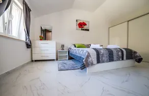 Ferielejlighed i et afsondret sted - Image 3
