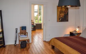 Nice Home In Saint-Christoly-De-Bla - Image 3