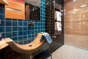 Eco Villa Mt. Beauty-Near Falls Creek & Bright - Image 2