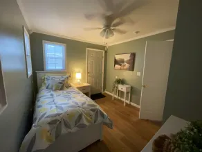 Turkey Creek Retreats  - Image 5