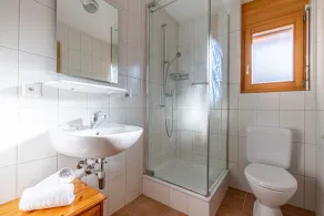 Myosotis 10 - QUIET apartment 8 pers - Image 3