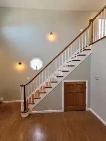 Welcome to your home away from home!  - Image 2