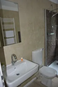 Apartment in a very quiet area near the Bad Zwischenahner Meer - Image 2