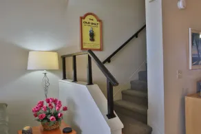 Ocean View Townhouse - Image 2