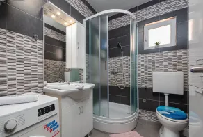 Villa Sea Pearl - Image 2