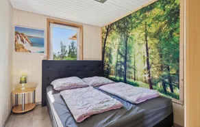 Stunning home in Zeulenroda-Triebes with sauna - Image 3