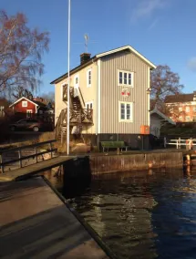 Hostel Lotsen - Image 5