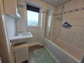Ferienhaus mit Orientalischem Flair in Holzminden - Image 4