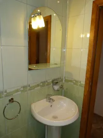 LUXURY APARTMENT \"DANI\"- VARNA CENT - Image 5