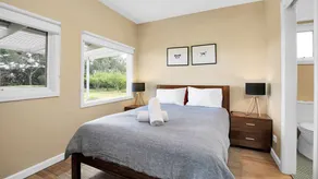 Kilcunda Coast House - Image 3