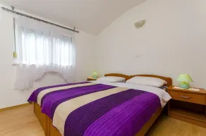 Lägenheter Krusica (47711-A3) - Arbanija (Ciovo) - Image 3