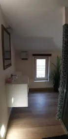 Comfortable village house with terrace. - Image 3