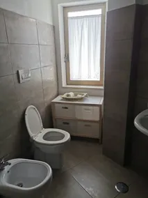 VILLA ONLY 5 METERS FROM THE DIAMOND BEACH (CS) - Image 3