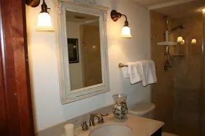 Historic Condo on the Square in Downtown St. Augustine - Image 3