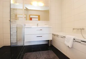 3312 Verwall Wohnung  2 | Drei Türme - Image 4