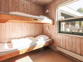 6 Person Holiday Home in Hals - Image 5