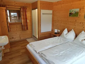 Ferienwohnungen Schneiderhäusl - Image 3