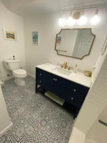 Vues fantastiques, Beach Front Condo - Image 4