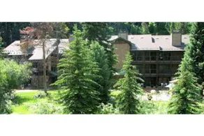 SKI VAIL in March  Great Snow - Image 1