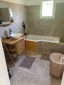 Maison Sud Ardèche - Image 2