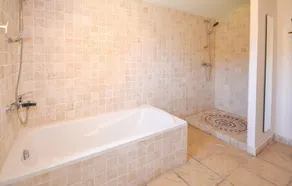 Acogedora casa en Apt con WiFi - Image 2